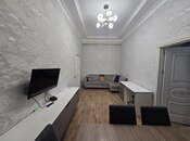 Satılır 2 otaqlı yeni tikili 48 m², photo 2 from 8