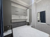 Satılır 2 otaqlı yeni tikili 48 m², photo 7 from 8