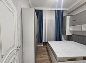 Satılır 2 otaqlı yeni tikili 48 m², photo 6 from 8