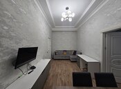 Satılır 2 otaqlı yeni tikili 48 m², photo 1 from 8