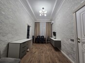 Satılır 2 otaqlı yeni tikili 48 m², photo 4 from 8