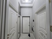 Satılır 2 otaqlı yeni tikili 48 m², photo 5 from 8