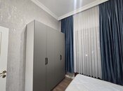 Satılır 2 otaqlı yeni tikili 48 m², photo 8 from 8