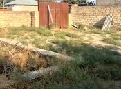 Продается  участок 4.4 сот, пос. Масазыр, photo 1 from 4