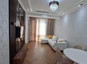Продается 2-комн. новостройка 55 м², м. Азадлыг проспекти, photo 2 from 8