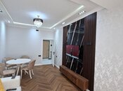 Продается 2-комн. новостройка 55 м², м. Азадлыг проспекти, photo 5 from 8