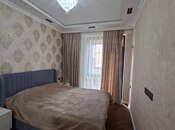 Продается 2-комн. новостройка 55 м², м. Азадлыг проспекти, photo 6 from 8