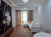 Продается 2-комн. новостройка 55 м², м. Азадлыг проспекти, photo 3 from 8