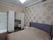Продается 2-комн. новостройка 55 м², м. Азадлыг проспекти, photo 8 from 8