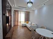Продается 2-комн. новостройка 55 м², м. Азадлыг проспекти, photo 4 from 8