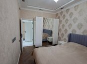 Продается 2-комн. новостройка 55 м², м. Азадлыг проспекти, photo 7 from 8
