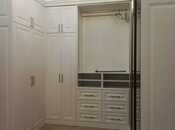 İcarəyə verilir 4 otaqlı yeni tikili 125 m², Ağ şəhər q., photo 5 from 8