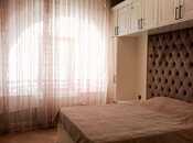 İcarəyə verilir 4 otaqlı yeni tikili 125 m², Ağ şəhər q., photo 8 from 8