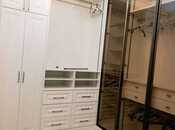 İcarəyə verilir 4 otaqlı yeni tikili 125 m², Ağ şəhər q., photo 4 from 8