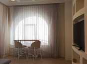 İcarəyə verilir 4 otaqlı yeni tikili 125 m², Ağ şəhər q., photo 2 from 8