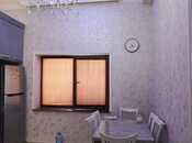 İcarəyə verilir 4 otaqlı yeni tikili 125 m², Ağ şəhər q., photo 6 from 8
