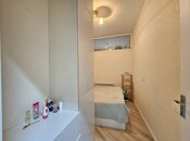 Продается 3-комн. новостройка 59 м², photo 6 from 8