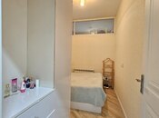 Продается 3-комн. новостройка 59 м², photo 7 from 8