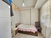 Продается 3-комн. новостройка 59 м², photo 5 from 8