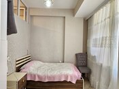 Продается 3-комн. новостройка 59 м², photo 4 from 8