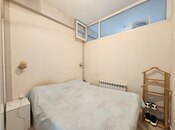 Продается 3-комн. новостройка 59 м², photo 8 from 8