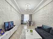 Продается 3-комн. новостройка 59 м², photo 2 from 8