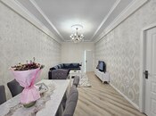 Продается 3-комн. новостройка 59 м², photo 3 from 8