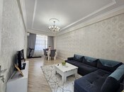 Продается 3-комн. новостройка 59 м², photo 1 from 8