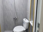 Продаётся 2-комн. вторичка 30 м², м. Кара Караев, photo 8 from 8