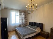 Продаётся 2-комн. новостройка 92 м², м. Халглар Достлугу, photo 7 from 8