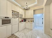 Продается 2-комн. новостройка 69 м², пос. Бадамдар, photo 7 from 8