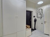 Продается 2-комн. новостройка 69 м², пос. Бадамдар, photo 8 from 8