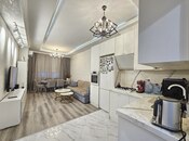 Продается 2-комн. новостройка 69 м², пос. Бадамдар, photo 2 from 8