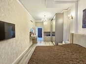 Продается 2-комн. новостройка 69 м², пос. Бадамдар, photo 6 from 8