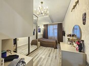 Продается 2-комн. новостройка 69 м², пос. Бадамдар, photo 4 from 8