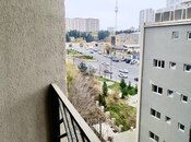 Satılır 3 otaqlı yeni tikili 132 m², Badamdar q., photo 2 from 8