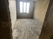 Satılır 3 otaqlı yeni tikili 132 m², Badamdar q., photo 6 from 8