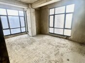 Satılır 3 otaqlı yeni tikili 132 m², Badamdar q., photo 8 from 8