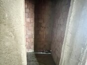 Satılır 3 otaqlı yeni tikili 132 m², Badamdar q., photo 5 from 8