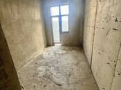 Satılır 3 otaqlı yeni tikili 132 m², Badamdar q., photo 4 from 8
