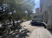 Satılır  obyekt 600 m², Memar Əcəmi m., photo 2 from 8