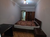 İcarəyə verilir 3 otaqlı köhnə tikili 80 m², İçəri Şəhər m., photo 5 from 8