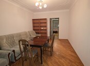 İcarəyə verilir 3 otaqlı köhnə tikili 80 m², İçəri Şəhər m., photo 2 from 8
