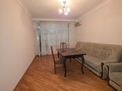 İcarəyə verilir 3 otaqlı köhnə tikili 80 m², İçəri Şəhər m., photo 1 from 8