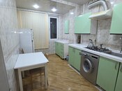 İcarəyə verilir 3 otaqlı köhnə tikili 80 m², İçəri Şəhər m., photo 7 from 8