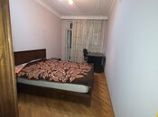 İcarəyə verilir 3 otaqlı köhnə tikili 80 m², İçəri Şəhər m., photo 6 from 8