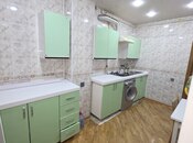 İcarəyə verilir 3 otaqlı köhnə tikili 80 m², İçəri Şəhər m., photo 8 from 8