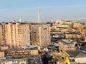 Satılır 3 otaqlı yeni tikili 110 m², Badamdar q., photo 3 from 8