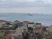 Satılır 3 otaqlı yeni tikili 110 m², Badamdar q., photo 1 from 8