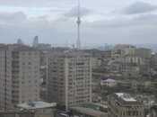Satılır 3 otaqlı yeni tikili 110 m², Badamdar q., photo 2 from 8